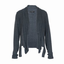 From Lou Jade Cardigan 31018