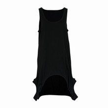 From Lou Mille Dress 31046