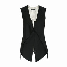 From Lou Dalia Waistcoat 31066