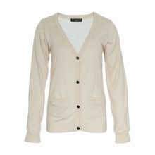 From Lou Fia Cardigan 31068