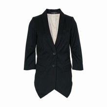 From Lou Salia Blazer 31081