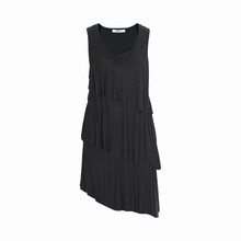 DESIGNERS MARKET CHRISTIANE TANKKJOLE 31501