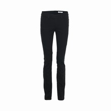 FROM LOU PIL LEGGINGS 31505