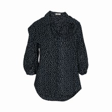 FROM LOU MONA SHIRT 31507