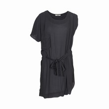 DESIGNERS MARKET SELMA DRESS 31514