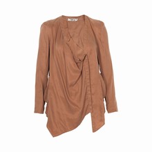 DESIGNERS MARKET FIOLA BLAZER 31522