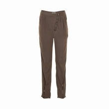 FROM LOU HELENA PANTS 31544