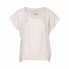 FROM LOU SOFIA TOP 31546