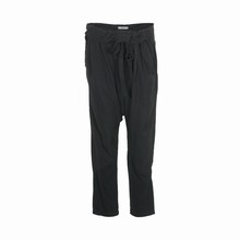 FROM LOU HELENA PANTS 31550