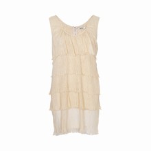 FROM LOU ALMA DRESS 31572