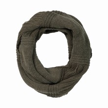 FROM LOU MELANI SCARF 31586