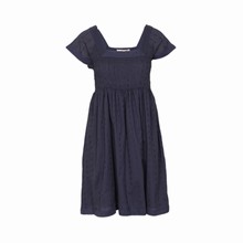 Kaffe Yasma Dress
