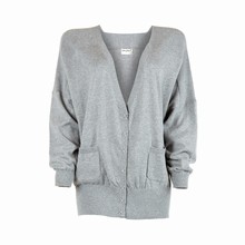 KØN & MØN SIGNE KNIT CARDIGAN 72357