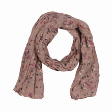 Kaffe Inge Scarf