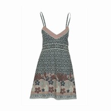 Kaffe Duprine Kjole 50454
