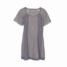 Kaffe Susse Tunic