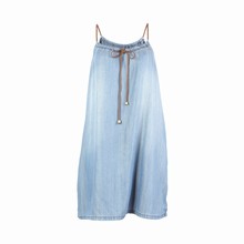 KÖN & MÖN GAIA DRESS 72405