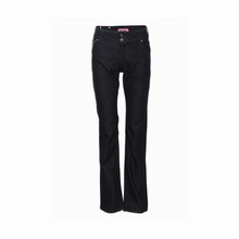 Kön og Mön Fresh Jeans Round.