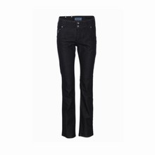 Kön og Mön Fresh Jeans Custom.
