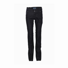 Kön og Mön Fresh Jeans Custom