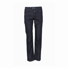 Kön og Mön Items Jeans Custom.