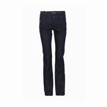 Kön og Mön Items Jeans Custom