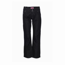 Kön og Mön Fresh Jeans Round 79005