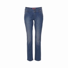 Kön & Mön Right Jeans