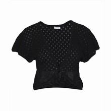Kaffe Mille Bolero 50484