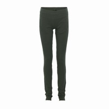 From Lou Annabell Pants 30523