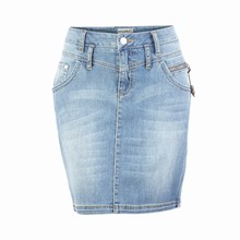 KÖN & MÖN NIMA SKIRT 72428