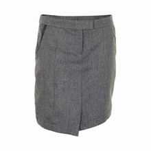 KAREN BY SIMONSEN DONATELLA SKIRT 42826