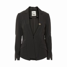 KAREN BY SIMONSEN BUA CASUAL BLAZER 43042