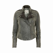 KAREN BY SIMONSEN JAYDORE JACKET 43134