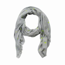 KAREN BY SIMONSEN JINX SCARF 43135
