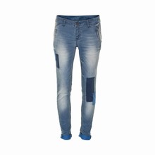 KAREN BY SIMONSEN JACO JEANS 43141