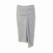 KAREN BY SIMONSEN JIGSAW SKIRT 43187