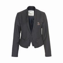 KAREN BY SIMONSEN JOAN BLAZER 43195