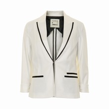 KAREN BY SIMONSEN JAMIRA BLAZER 43201