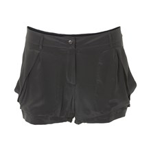 KAREN BY SIMONSEN ALBA SHORTS 43303