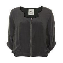 KAREN BY SIMONSEN ALBA JACKET 43343