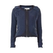 KAREN BY SIMONSEN ANICE JACKET 43358