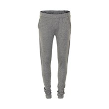 KAREN BY SIMONSEN AZZIA SWEAT PANTS 43365
