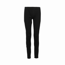 Kaffe Sille leggings