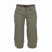 Kön & Mön Racing Knickers