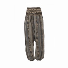 Kaffe Lou Pantsuit