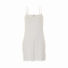 KAFFE NICO UNDERKJOLE 500002-S