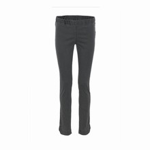 Kaffe Vinnie Legging