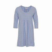 Kaffe Fanny Tunic