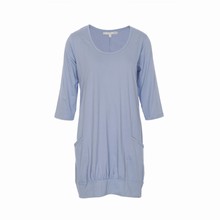 Kaffe Fanny Dress